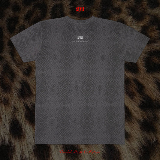VandalMu$e Reptile T-Shirt