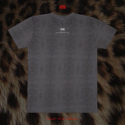 VandalMu$e Reptile T-Shirt