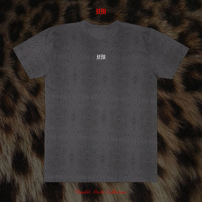 VandalMu$e Reptile T-Shirt